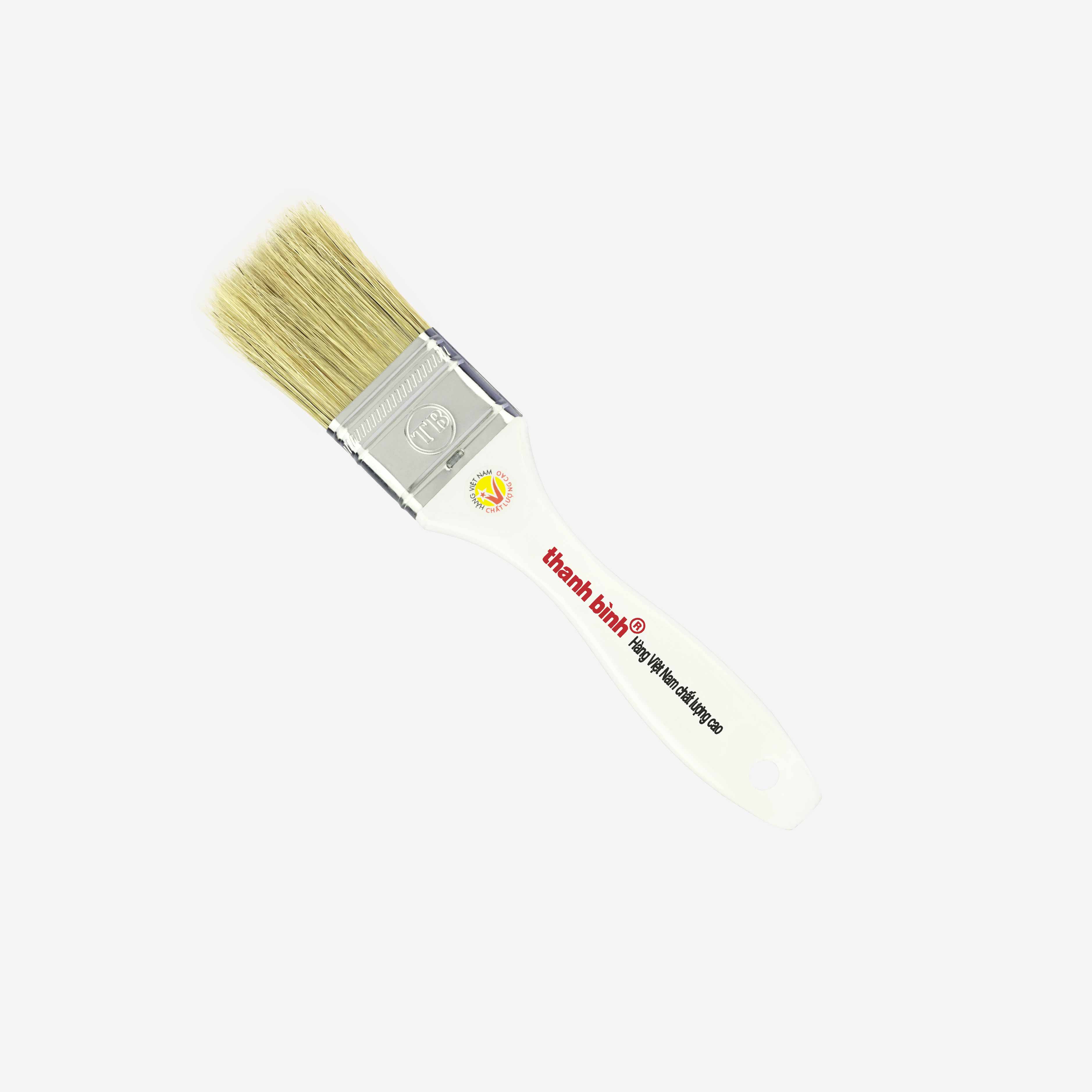 PAINT BRUSH 1CH - 1 1/2